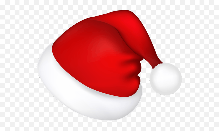 Is Vendor Prefixing Dead Css - Tricks Csstricks Emoji,Christmas Tree Emoji Html