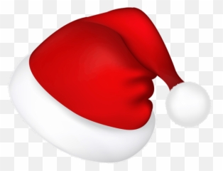 Is Vendor Prefixing Dead Css - Tricks Csstricks Emoji,Christmas Tree Emoji Html
