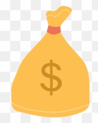 Bag Png Designs For T Shirt U0026 Merch Emoji,Backpack Emoji