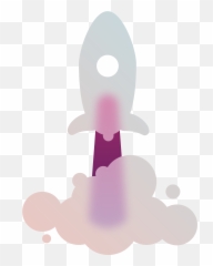 Denuvo - Irdeto Emoji,Discord Emoji Keystone