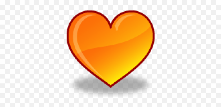 Eardrops Stories Customer Testimonials Eardrops Reviews Emoji,Dark Red Heart Emoji