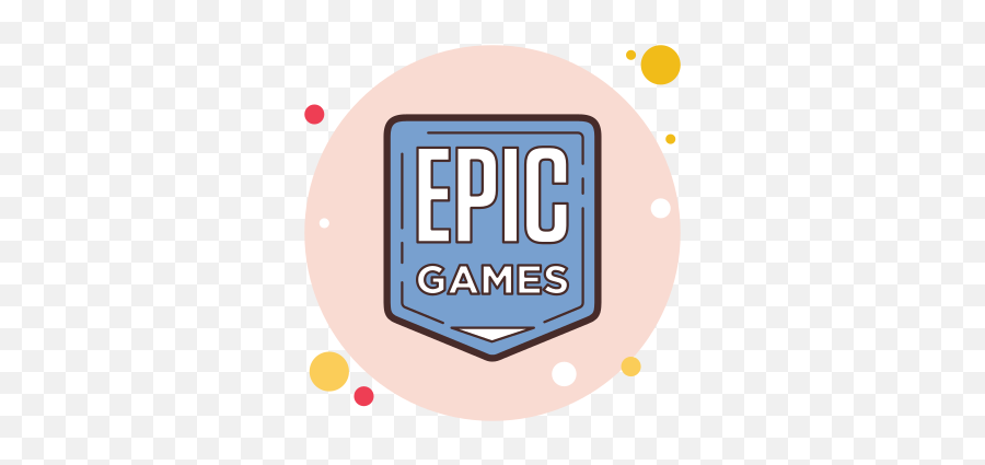 Epic Games Icon - Free Download Png And Vector Game Icon Emoji,The Emoji Code Pdf Epic Games Icon - Free Download Png And Vector Game Icon Emoji,The Emoji Code Pdf