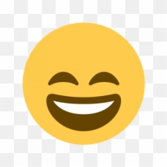 10000 - 9750 Random Number Generator Countdown From 10000 Emoji,Countdown Emoji
