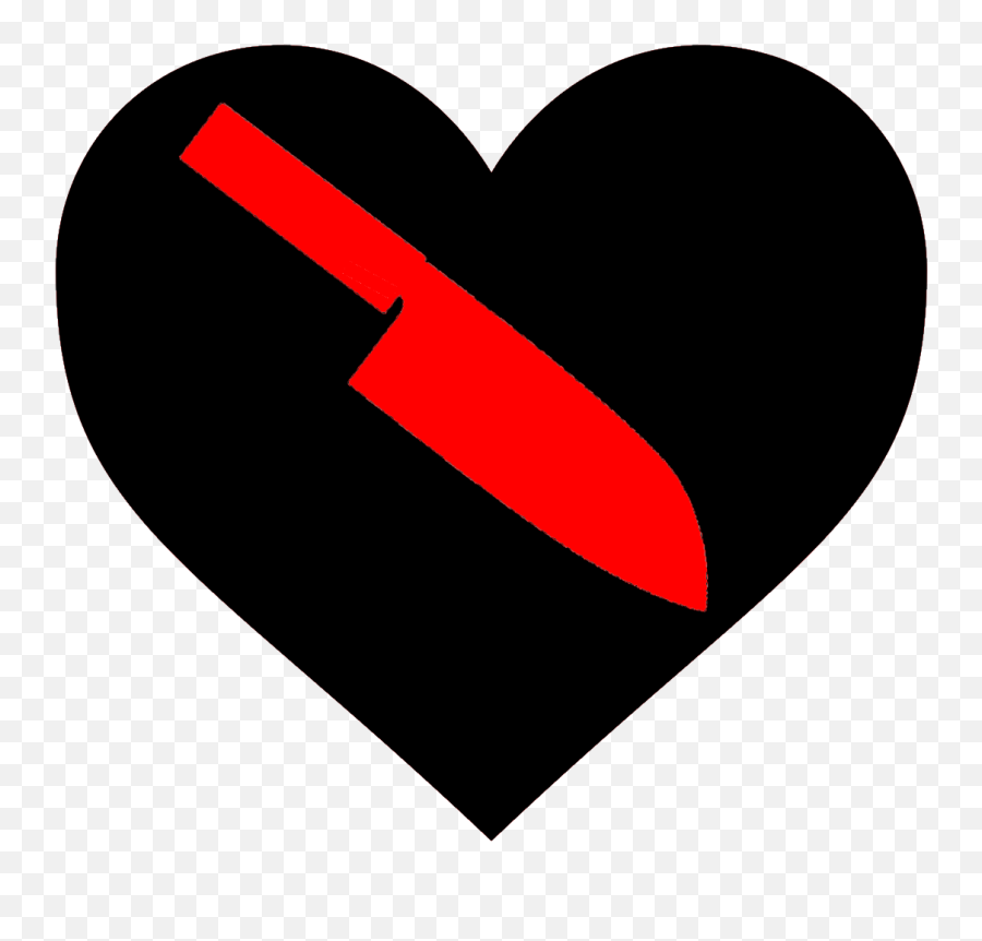 My Scripts Uyan - Con Emoji,Heartbreak Emoji Texts