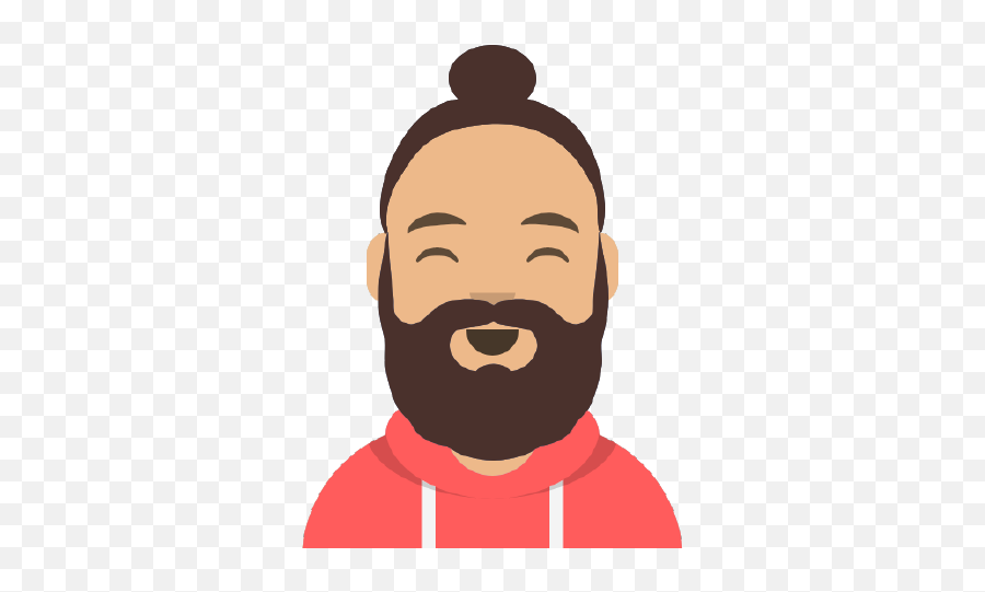 Kyle - Hall Kyle Hall Github Emoji,Good Man Emoji