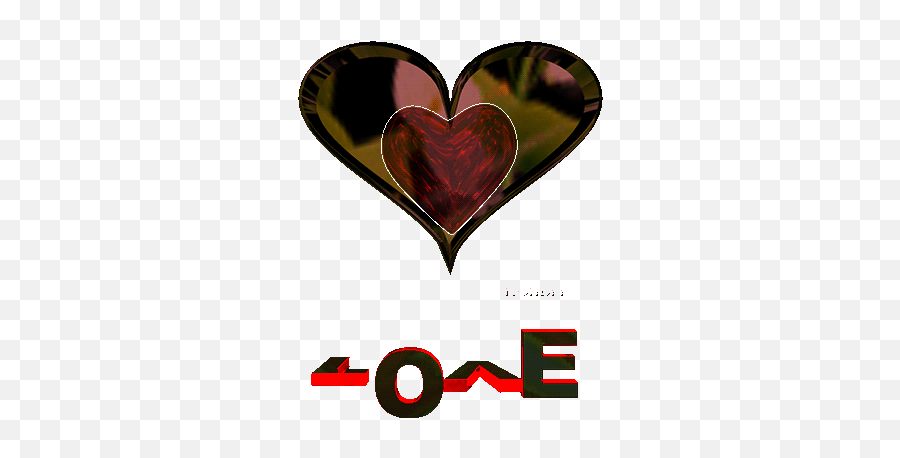 110 Gifs Ideas In 2022 Heart Gif Animated Heart Love Emoji,Discord Badges Emojis Xmas