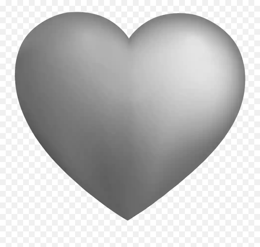 30 Transparent Heart Png Images Free Download - Pngfolio Emoji,Black And White Heart Emoji