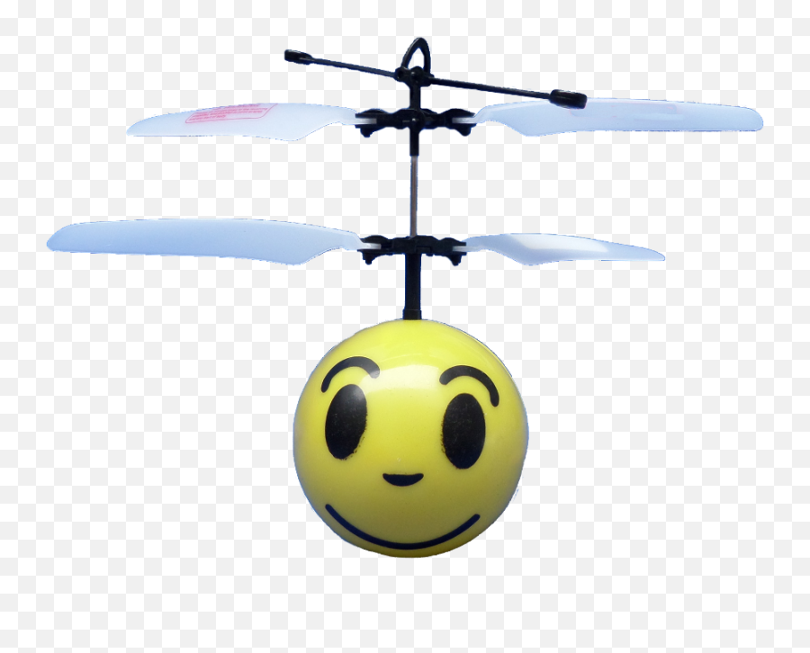 Science Shop Freiburg Emoji,Helikopter Emoji