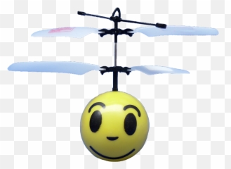 Science Shop Freiburg Emoji,Helikopter Emoji