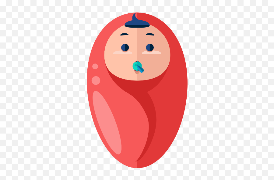 Baby Rattle Hand Drawn Toy Svg Vectors And Icons - Png Repo Emoji,Baby Rattle Emoji Baby Rattle Hand Drawn Toy Svg Vectors And Icons - Png Repo Emoji,Baby Rattle Emoji