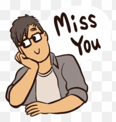 Index Of Meidaprojectlivemsgemojistickercloundloveit Emoji,Love You Gesture Emoji
