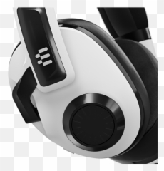 Epos H3 Hybrid Review Premium Headphones That Create An Emoji,Discord Bass Emoji