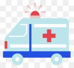Prevention - Karnal Coronavirus Update Emoji,Emergancy Emoji