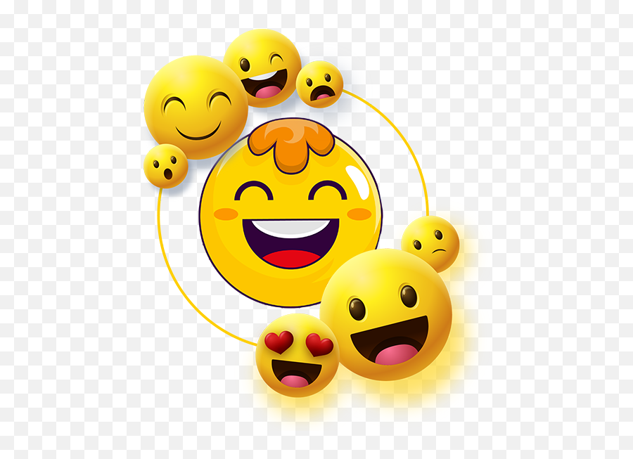 Emoji Token - Cryptocurrency,Frofl Emoji