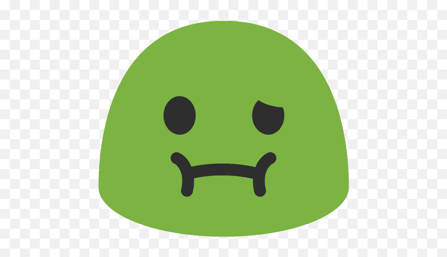 Die Bekanntesten Filme Für Die Weihnachtszeit - Comicschau Emoji,Smirkcat Emoji Die Bekanntesten Filme Für Die Weihnachtszeit - Comicschau Emoji,Smirkcat Emoji