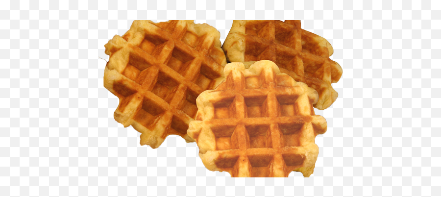 Waffle Png Images Free Download Emoji,Waffle Emoji