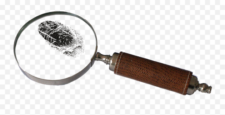 90 Free Clues U0026 Magnifying Glass Images Emoji,Sleuth Or Spy Emoji