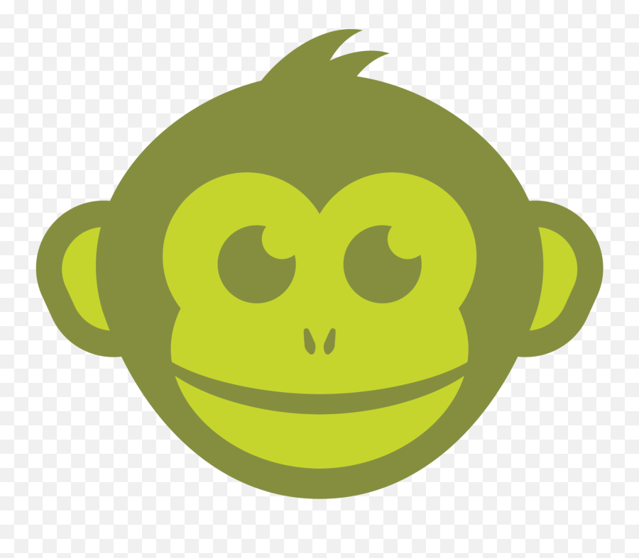 Rules Of Play U2014 Cheeky Monkeyu0027s Emoji,Play Emoticon