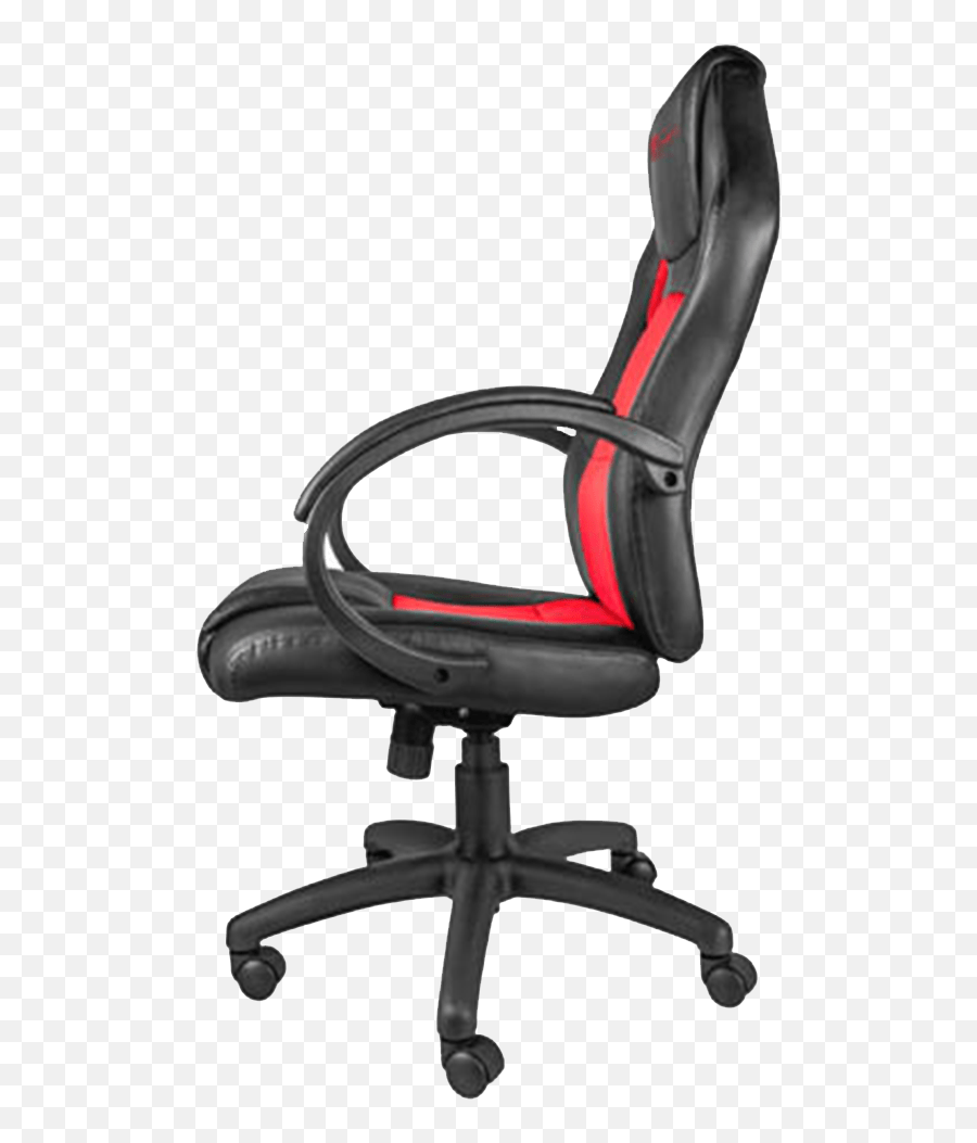 Gaming - Nitro 210 Blackred Gaming Chair Sesco Store Emoji,Esports Chair Emoji Function