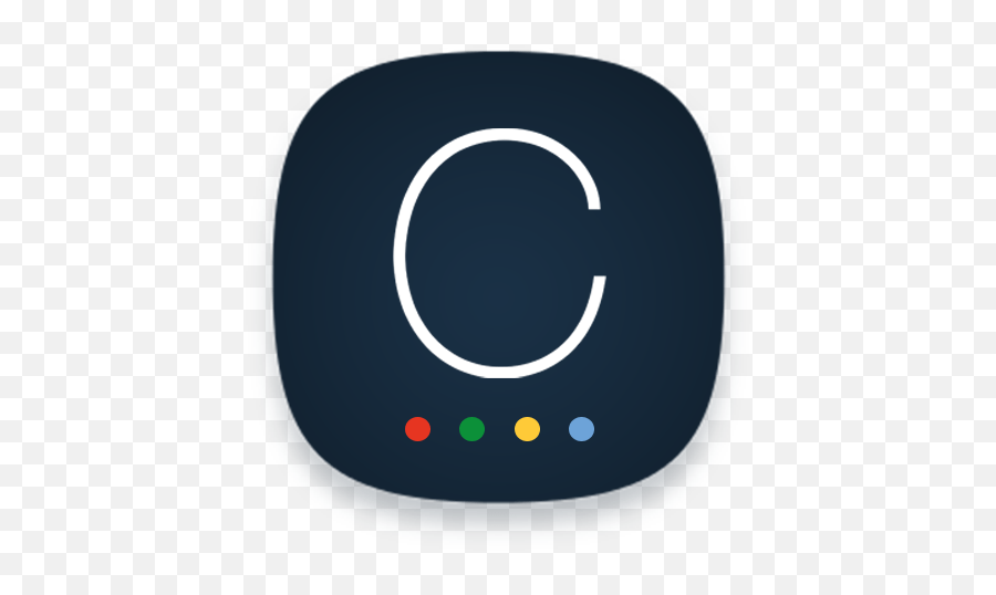 Ciptex Is A Zendesk App Developer Implementation Partner Emoji,Eastern Bloc Emoji