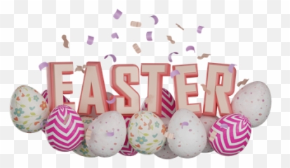Easter Bunny 3d Illustrations Designs Images Vectors Hd Emoji,Copy Paste Egg Emoji