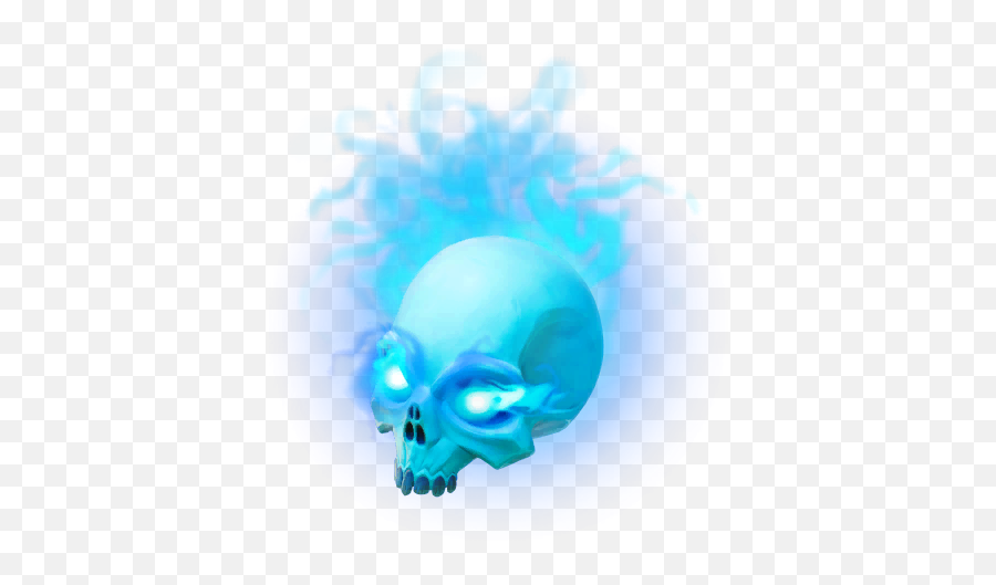 Cosmeticsfilterseason18 - Fortnite Zone Emoji,Skeleton Emoji Cursed