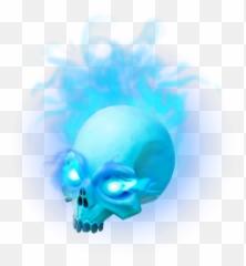 Cosmeticsfilterseason18 - Fortnite Zone Emoji,Skeleton Emoji Cursed