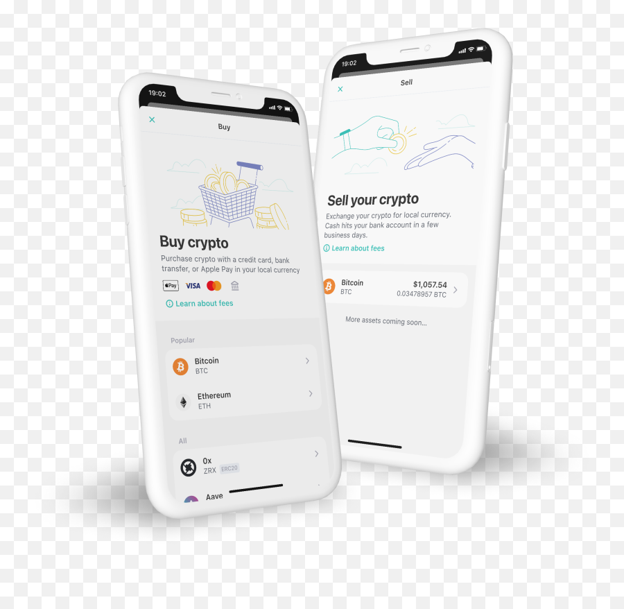 Zengo - Simple U0026 Secure Crypto Wallet App Emoji,Cell Phone Emoji Black And White Copy