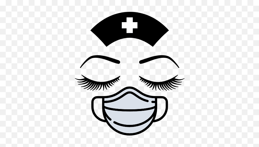 Free Svg Files And Designs For Download - Svgheartcom Emoji,Emoji Hockey Mask