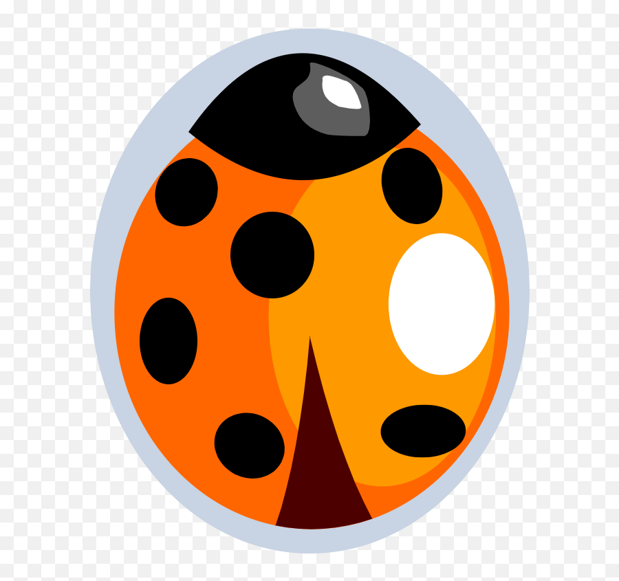 Km Toons Stickers - Circle Emoji,Toung Out Emoji