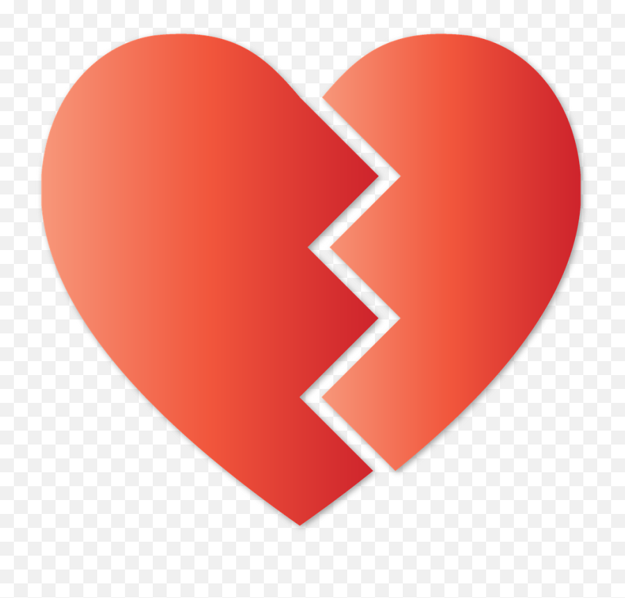 Download Free Photo Of Broken Heartheartbrokensymbolhurt - Girly Emoji,Hurt Emotion