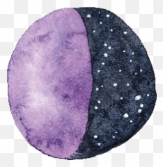 Lunar Yoga Program Emoji,Moon Phases And Emotions