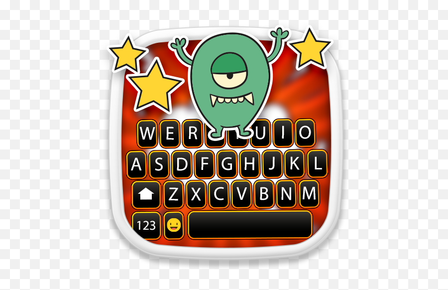 Cartoon Keyboard Skins - Aplikacionet Në Google Play Happy Emoji,Google Emoticons Shortcuts