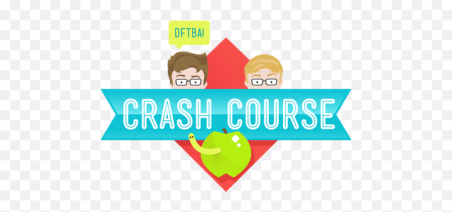 Crash course