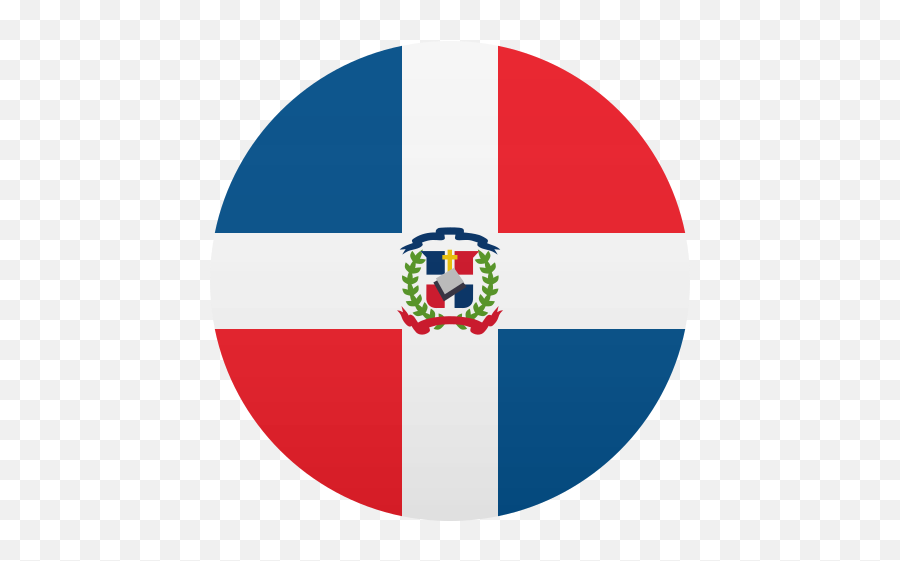 Emoji Flag Dominican Republic Wprock,Haitian Flag Emoji Iphone