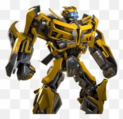 Bumblebee Transformers Sticker - Transformer Bumblebee Emoji,Autobot Emoji
