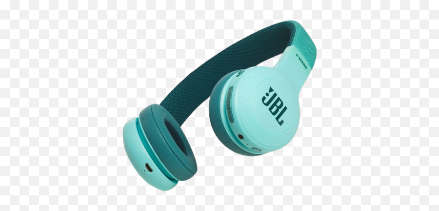 Home - Dayotorcom Online Shopping In India Jbl E45bt Teal Emoji,Emoji Wearing Headphones