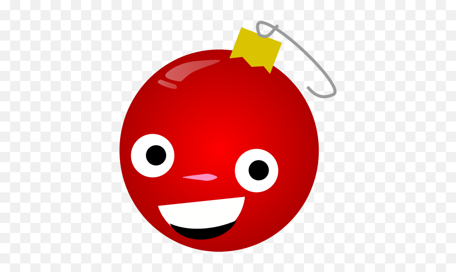 Cinderlys Holiday Sparkle - Happy Emoji,Jiff Emoji