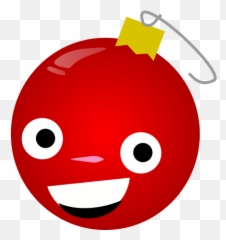 Cinderlys Holiday Sparkle - Happy Emoji,Jiff Emoji
