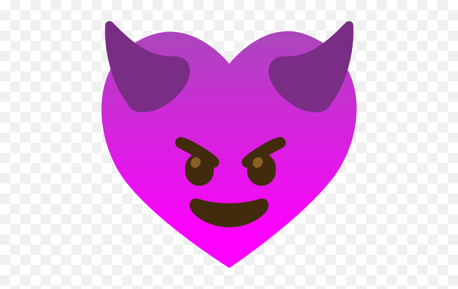 Vydija On Twitter Describe Me Using Only Emojis - U003e Happy,Describe Me With Emojis Vydija On Twitter Describe Me Using Only Emojis - U003e Happy,Describe Me With Emojis