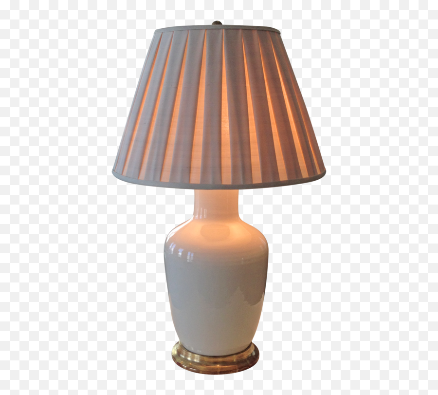 Table Lamp Light Foreground Sticker - Desk Lamp Emoji,Leg Lamp Emoji