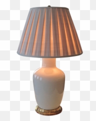 Table Lamp Light Foreground Sticker - Desk Lamp Emoji,Leg Lamp Emoji