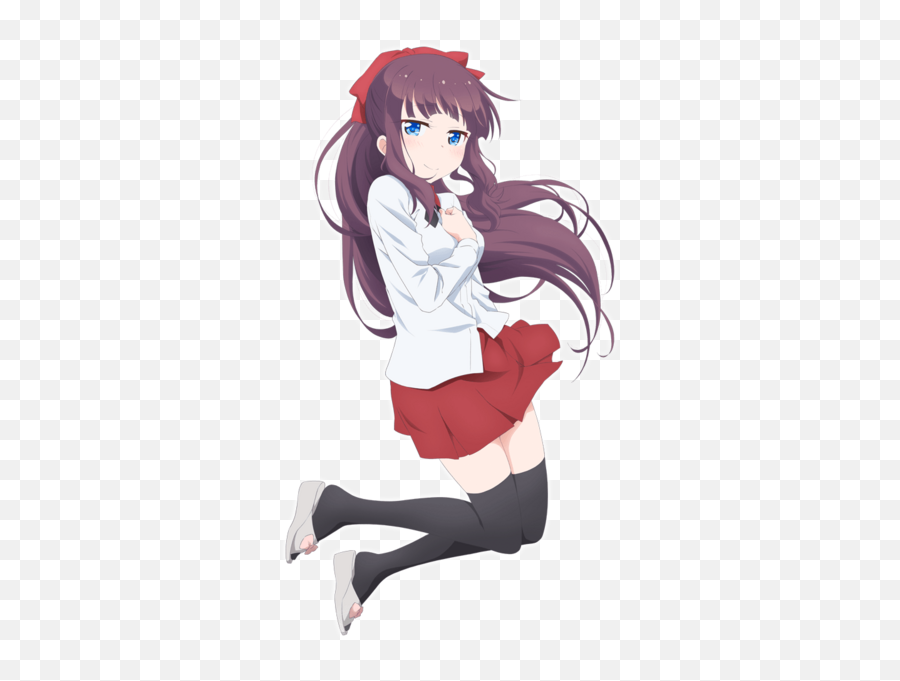Hifumi Takimoto - New Game Hifumi Png Emoji,Felix Argyle Emoji Hifumi Takimoto - New Game Hifumi Png Emoji,Felix Argyle Emoji