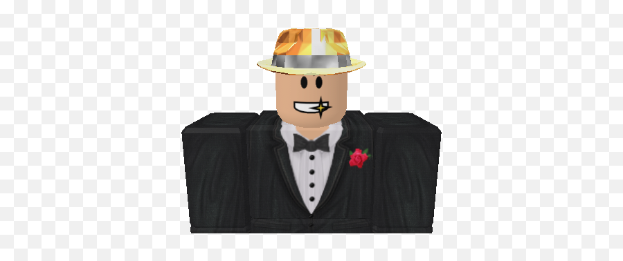 Celebrity Customer - Roblox My Restaurant Vip Customers Emoji,Restaurant Emoji