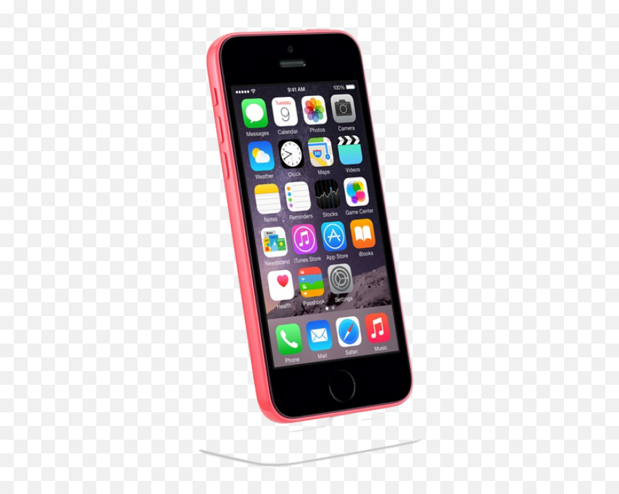 Iphone Png And Vectors For Free Download - Dlpngcom Iphone 5s Emoji,Hello Kitty Emoji For Iphone