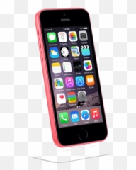 Iphone Png And Vectors For Free Download - Dlpngcom Iphone 5s Emoji,Hello Kitty Emoji For Iphone