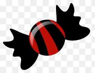 Song - Vector Graphics Emoji,Tongue Emoticon Meaning In Hindi