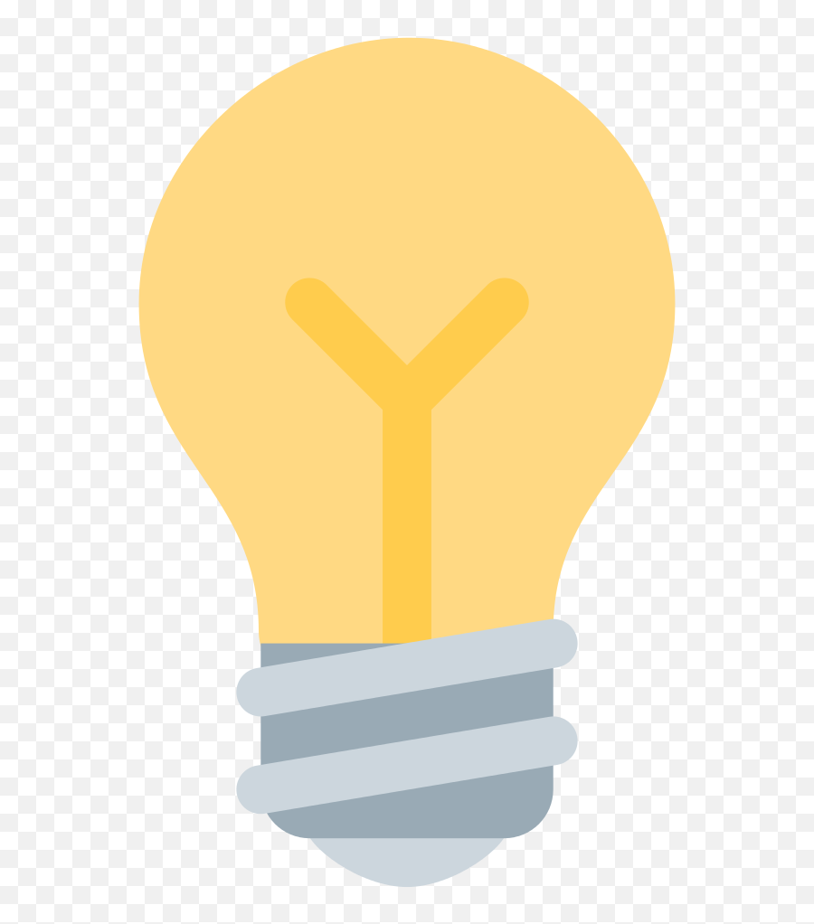 Light Bulb Emoji - Light Bulb Drawing Butt,Emojis Not Showing Up On Facebook Light Bulb Emoji - Light Bulb Drawing Butt,Emojis Not Showing Up On Facebook