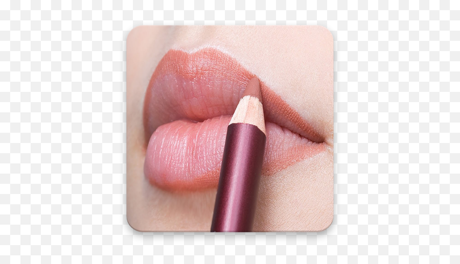 Top Beauty Applications - Page 4 Aptoide Lip Care Emoji,Emoji Nails Designs