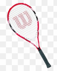 The Most Edited Tennis Racket Picsart - Tennis Racquet Emoji,Tennis Racquet Emoji